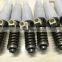 3801403 DIESEL FUEL INJECTOR