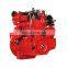 Diesel Engine  ISF2.8 Engine Assembly