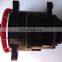 original 24 volt 140A Bus alternator 5253001 4934604 3282431