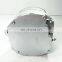 24V 75A  Alternator 4000590  19011192  Generator