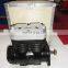 ISDE diesel engine air compressor 4947027