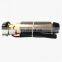 5260634 Truck Parts Diesel Engine Fuel Transfer Pump