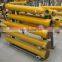 205-63-X2522 205-63-X2521 205-63-02522 205-63-02521 205-63-63340 205-63-63320 arm cylinder assy,piston rod for PC200-6 PC210-6