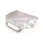 Steel Engine Hood Bonnet Engine Cover B11-8402500-DY For CHERY B11