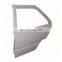 Steel Rear Door Panel Rear Gate Left A15-6201006-DY For A15
