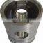 NT855 NTA855 N14 Piston 3051555 3804414 3095739 215420 147540