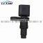 Engine Crankshaft Position Sensor 070907601A For Audi A8 RS4 VW Touareg 070907601B 070907601