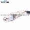 Original LLXBB Oxygen Sensor 90540984 250-24342 For Cadillac 25024342 0258003684