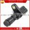High Quality Crank Crankshaft Sensor 37500-PNA-003 37500PNA003 for HONDA ACURA 02-11 Crankshaft Position Sensor 180-0392 180039