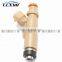 Original Fuel Injector 23250-75090 23209-75090 For Toyota Land Cruiser Prado Hilux 2325075090 2320975090