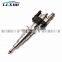 Original Oil Nozzle Fuel Injector 13537585261 For BMW X5 X6 N54 135 335 535 550 750 650i 740i 13538616079