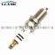 Genuine Auto Engine Spark Plug 101905621 PFR7W-T For VW PFR7W-T 101 905 621