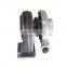 Sell Well New Type Auto Engine Turbocharger 4038409