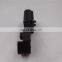 4076493 DCEC sensor, pressure sensor, pressure sensor cost