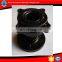 4931783 Fan coupling