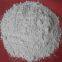 Pure Silica Powder Low Ion Content Jual Silica Powder Silicon Powder