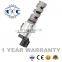 R&C High Quality VVT 15330-37010/15330-0T010 For Toyota Camry Corolla RAV4 Lexus Camshaft Variable Timing Oil Control Valve