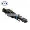 R&C High Quality Auto transmission sensors odometer 7700418919 speedometer For Renault Speeds Meter Speed Sensor