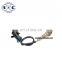 R&C Высококачественная лямбда-зонд Sonda Lambda SG326 0258005657 213-968 для Buick, Chevrolet, Saturn, Pontiac, Oldsmobile. Датчик коэффициента