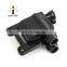 Professional Manufactory OEM 90919-02217  Ignition Coil
