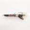 Auto Diesel fuel pump injection 0445120092 common rail injector