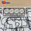 Diesel Engine Parts V1512 Complete Gasket Kit