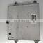 Original truck engine parts ISBE QSB QSL Electric Control Module ECM ECU 4921776