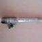 injector 5258744 5309291