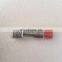 Original injector 0433171878 common rail injector nozzle