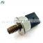 Brand New Diesel Rail Fuel Pressure Sensor 5PP5-3 Used For Truck