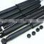 IFOB Shock Absorbers for Land Cruiser FZJ100 HDJ100 48511-69585