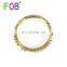 IFOB Synchronizer Ring For TOYOTA HILUX HIACE LAND CRUISER PRADO TRJ120 33368-35050
