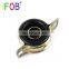 IFOB drive shaft center support bearing for hilux vigo revo GGN25KUN15#37230-0k020 37230-0k030 37230-0K050 37230-09030 37230-090