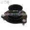 IFOB High Quality Front  Strut Mount For Honda Civic FA1 51920-SNA-023