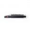 IFOB Factory Price Shock Absorber For Toyota Land Cruiser  FZJ7 GRJ7 48531-69855