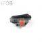 IFOB Best Offer Brake Wheel Cylinder for Mitsubishi L200 K14T K32T MB500738