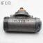IFOB Brake Wheel Cylinder for Hilux GGN120 GUN112 KUN112 #47550-0K010