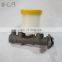 IFOB Oem 47201-12590 Brake Master Cylinder for Corolla  47201-bz010 47201-12830