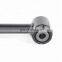 IFOB Upper Control Arm for  HIGHLANDER #GSU45 48730-0E060