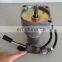 Motor with Plug YN20S00002F1 for KOBELCO SK200-6E