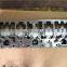 QSM11  ISM11diesel engine parts M11 cylinder head ass'y 2864028