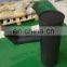 Engine Parts PC400-8 PC450-8 PC400-6 Exhaust Muffler 6251-11-5440 MUFFLER