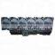 Excavator PC220-7 PC200-6 Head Ass'y 6731-11-1370 Cylinder Head For Diesel Engine SA6D102E-1