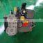 China Supplier A10VG28 A10VG45 A10VG56 Piston Hydraulic Pump Price