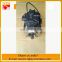PC45MR-3 hydraulic main pump 708-3S-00930