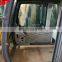 high quality  excavator operator cabin     R450-7 operator cab assy for sale  in Jining Shandong