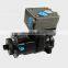 Commercial Vehicle Parts 6CT Diesel Engine Air Compressor 3968085