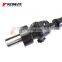 Front Propeller Shaft Assembly For Mitsubishi L200 KB4T KB9T Pajero Montero Sport KH4W KH9W 3401A550