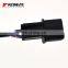 Датчик кислорода для управления двигателем для Mitsubishi Pajero 3 4 III IV Triton L200 6G72 6G74 6G75 06 - 08 MD365014