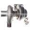 Turbo S2ESL094 Turbocharger 115-5853 for Excavator CAT 325B 322B Engine 3116T